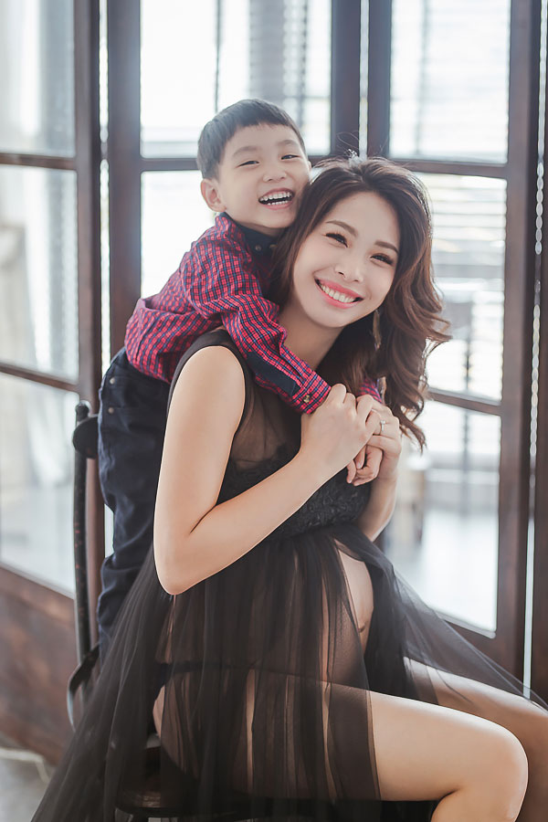 孕婦寫真,台北孕婦寫真,台中孕婦寫真,孕婦禮服,孕婦寫真推薦,女攝影師