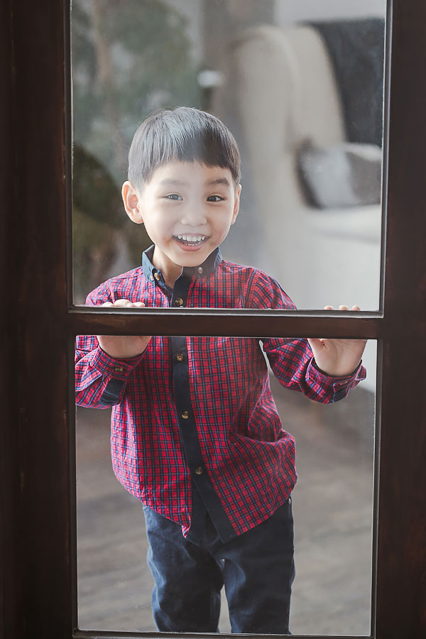 孕婦寫真,台北孕婦寫真,台中孕婦寫真,孕婦禮服,孕婦寫真推薦,女攝影師