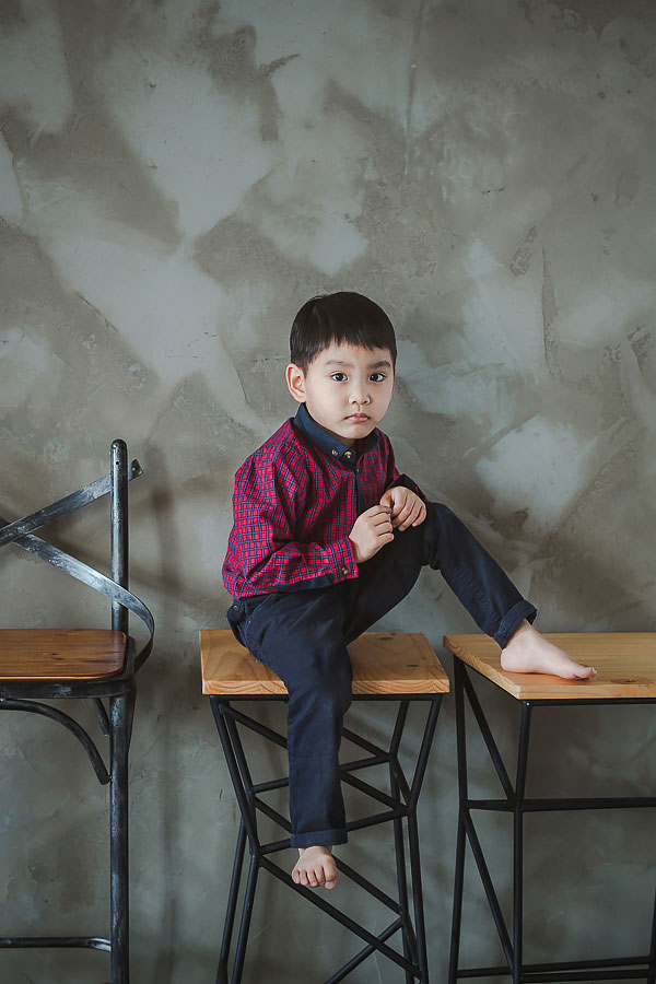 孕婦寫真,台北孕婦寫真,台中孕婦寫真,孕婦禮服,孕婦寫真推薦,女攝影師