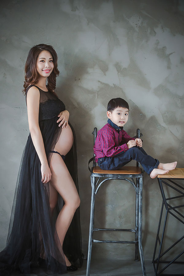 孕婦寫真,台北孕婦寫真,台中孕婦寫真,孕婦禮服,孕婦寫真推薦,女攝影師
