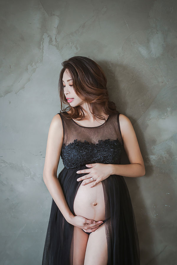 孕婦寫真,台北孕婦寫真,台中孕婦寫真,孕婦禮服,孕婦寫真推薦,女攝影師