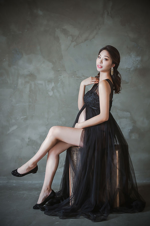 孕婦寫真,台北孕婦寫真,台中孕婦寫真,孕婦禮服,孕婦寫真推薦,女攝影師