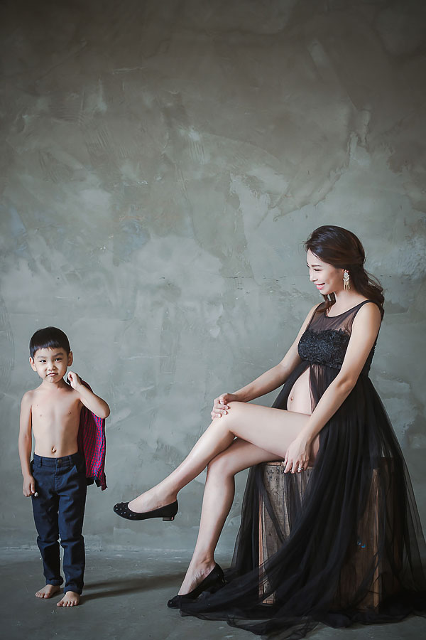 孕婦寫真,台北孕婦寫真,台中孕婦寫真,孕婦禮服,孕婦寫真推薦,女攝影師