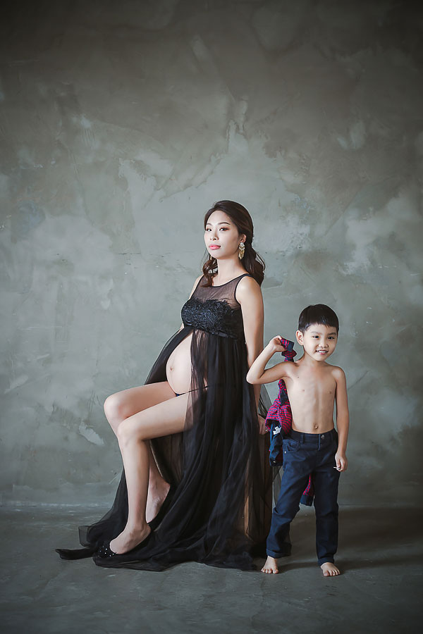 孕婦寫真,台北孕婦寫真,台中孕婦寫真,孕婦禮服,孕婦寫真推薦,女攝影師