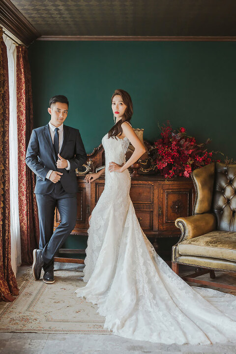 自助婚紗推薦,婚紗景點,婚紗棚拍,婚紗包套,女攝影師,風雲20