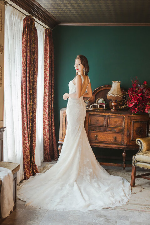 自助婚紗推薦,婚紗景點,婚紗棚拍,婚紗包套,女攝影師,風雲20