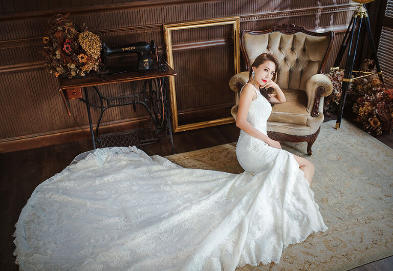 自助婚紗推薦,婚紗景點,婚紗棚拍,婚紗包套,女攝影師,風雲20