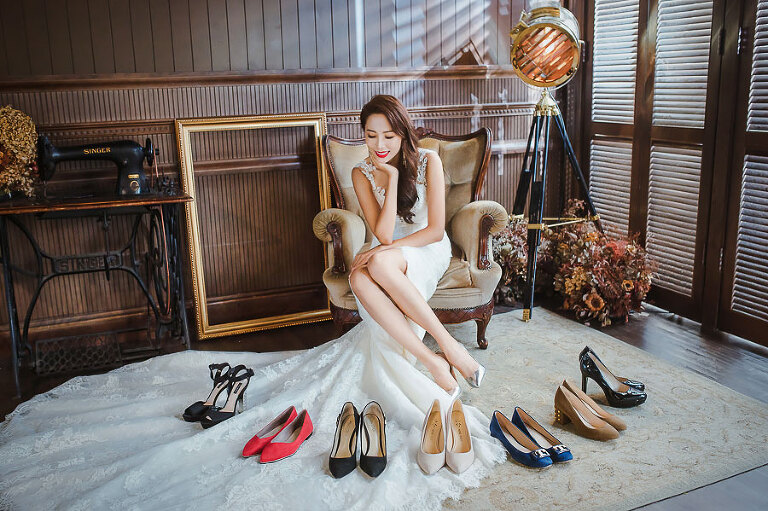 自助婚紗推薦,婚紗景點,婚紗棚拍,婚紗包套,女攝影師,風雲20