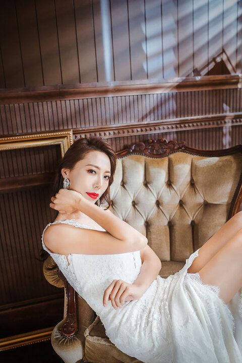 自助婚紗推薦,婚紗景點,婚紗棚拍,婚紗包套,女攝影師,風雲20
