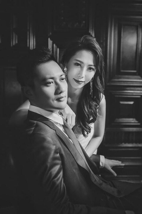 自助婚紗推薦,婚紗景點,婚紗棚拍,婚紗包套,女攝影師,風雲20