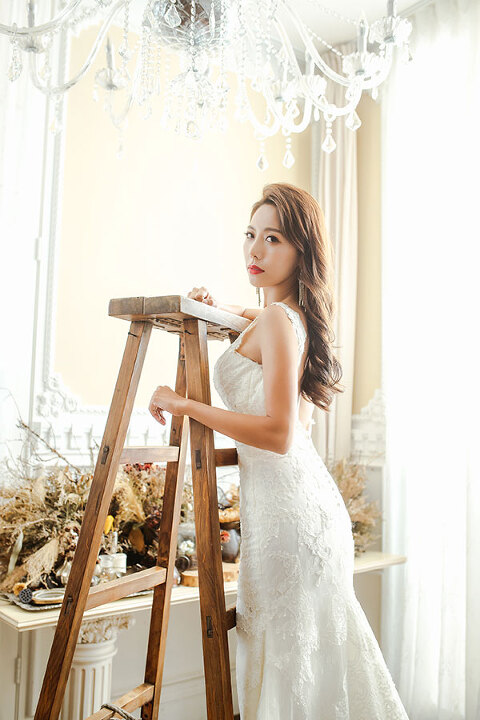 自助婚紗推薦,婚紗景點,婚紗棚拍,婚紗包套,女攝影師,風雲20