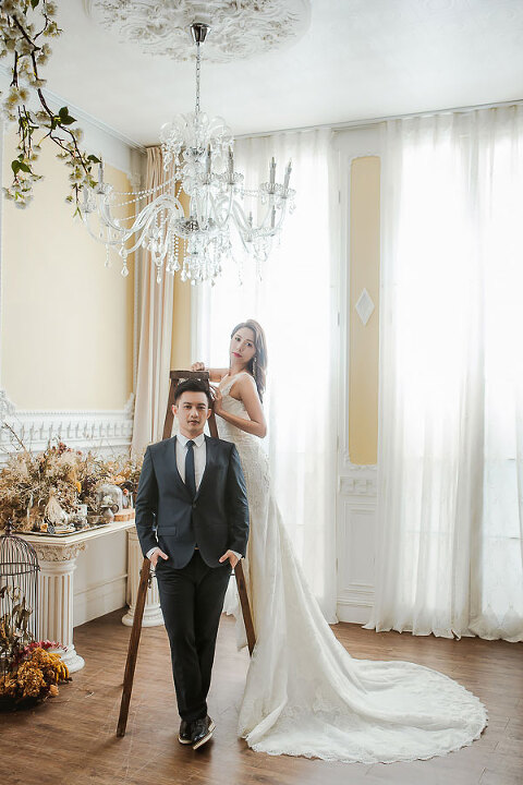 自助婚紗推薦,婚紗景點,婚紗棚拍,婚紗包套,女攝影師,風雲20