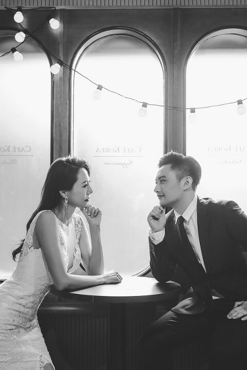 自助婚紗推薦,婚紗景點,婚紗棚拍,婚紗包套,女攝影師,風雲20