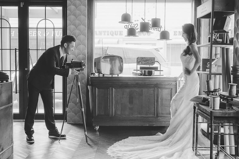 自助婚紗推薦,婚紗景點,婚紗棚拍,婚紗包套,女攝影師,風雲20