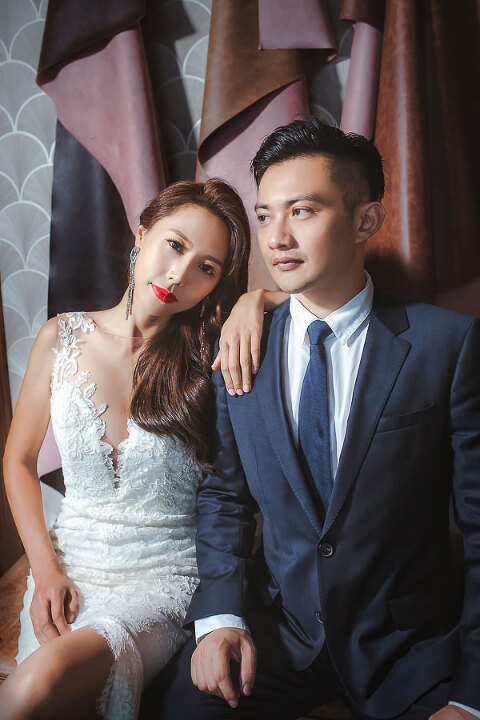 自助婚紗推薦,婚紗景點,婚紗棚拍,婚紗包套,女攝影師,風雲20