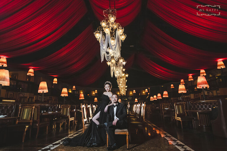 自助婚紗推薦,台北婚紗,台北婚攝,婚紗包套,女攝影師,女婚攝