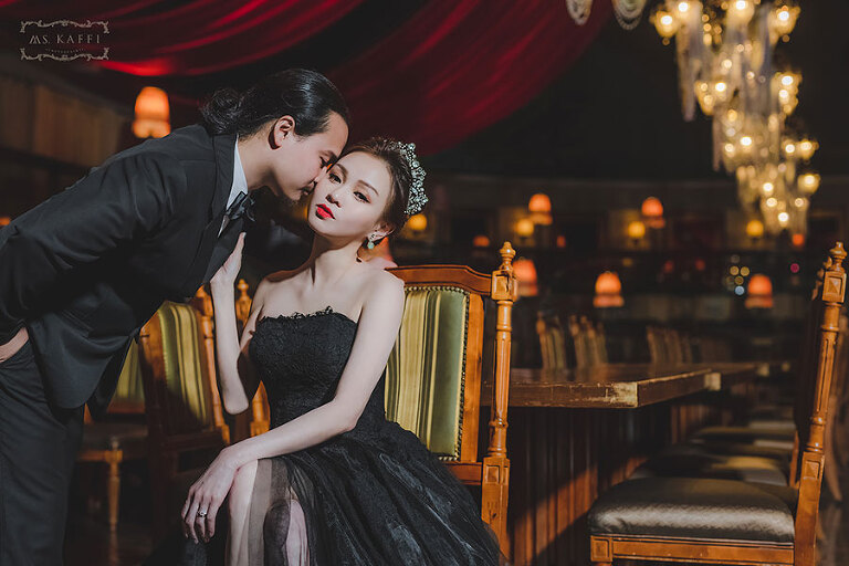 自助婚紗推薦,台北婚紗,台北婚攝,婚紗包套,女攝影師,女婚攝