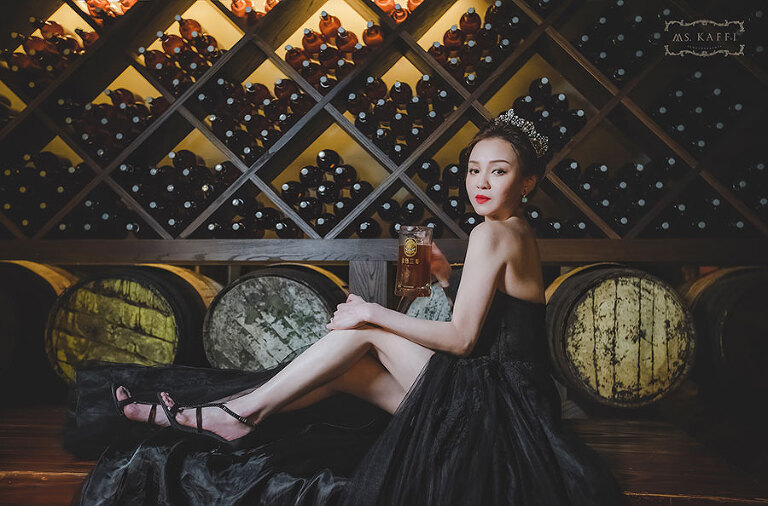 自助婚紗推薦,台北婚紗,台北婚攝,婚紗包套,女攝影師,女婚攝