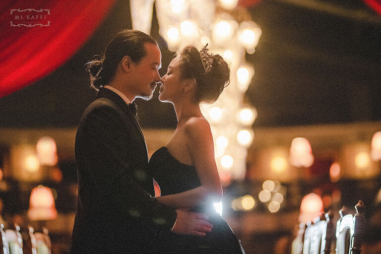 自助婚紗推薦,台北婚紗,台北婚攝,婚紗包套,女攝影師,女婚攝