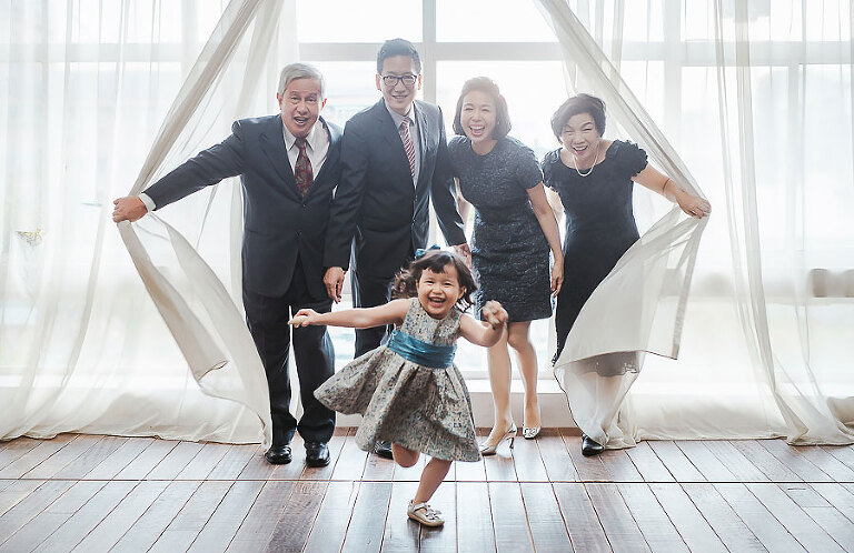 兒童寫真,寶寶寫真,家庭寫真,親子寫真,孕婦寫真,寵物寫真,女攝影師