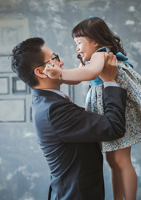 兒童寫真,寶寶寫真,家庭寫真,親子寫真,孕婦寫真,寵物寫真,女攝影師