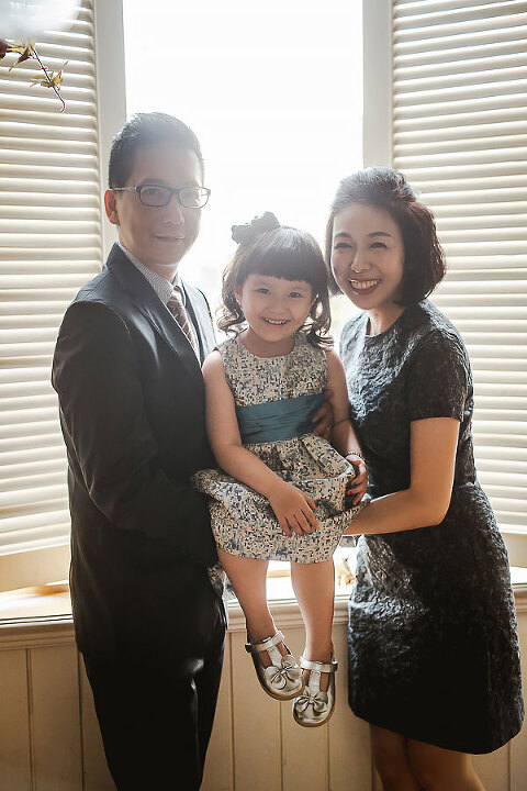 兒童寫真,寶寶寫真,家庭寫真,親子寫真,孕婦寫真,寵物寫真,女攝影師