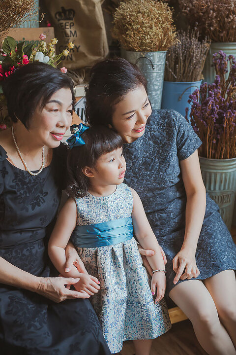 兒童寫真,寶寶寫真,家庭寫真,親子寫真,孕婦寫真,寵物寫真,女攝影師