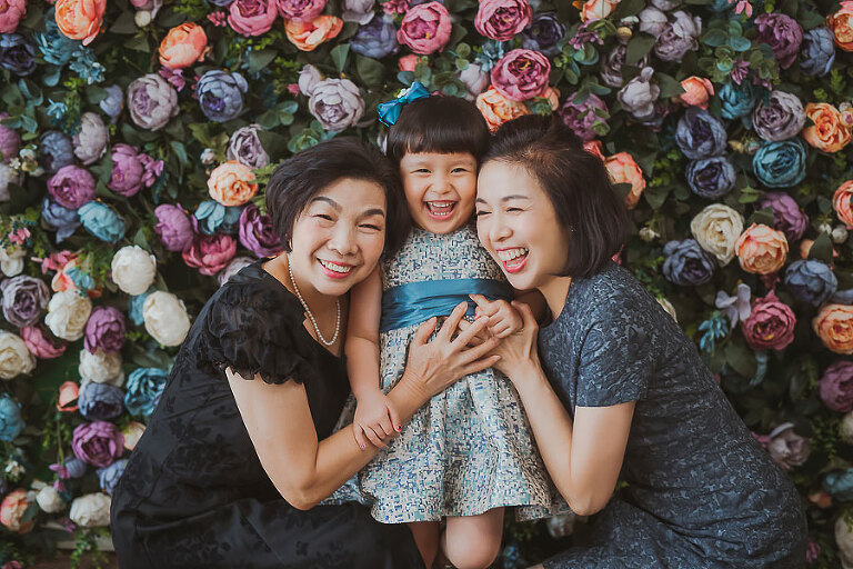 兒童寫真,寶寶寫真,家庭寫真,親子寫真,孕婦寫真,寵物寫真,女攝影師