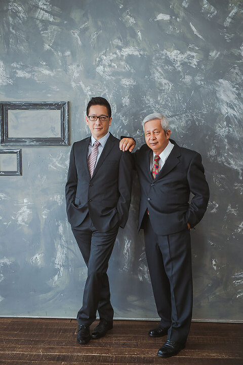 兒童寫真,寶寶寫真,家庭寫真,親子寫真,孕婦寫真,寵物寫真,女攝影師