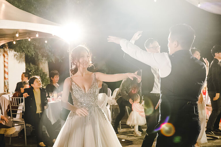 台北婚攝,台中婚攝,天使分享婚攝,戶外婚禮,得獎攝影師,女婚攝推薦