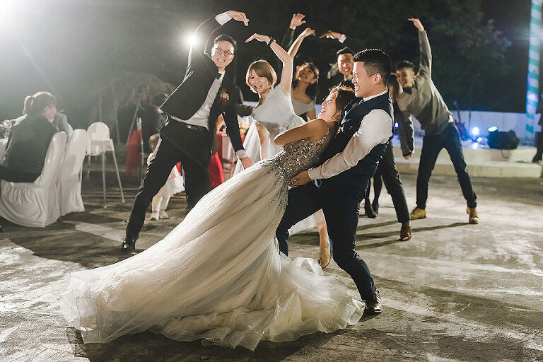 台北婚攝,台中婚攝,天使分享婚攝,戶外婚禮,得獎攝影師,女婚攝推薦