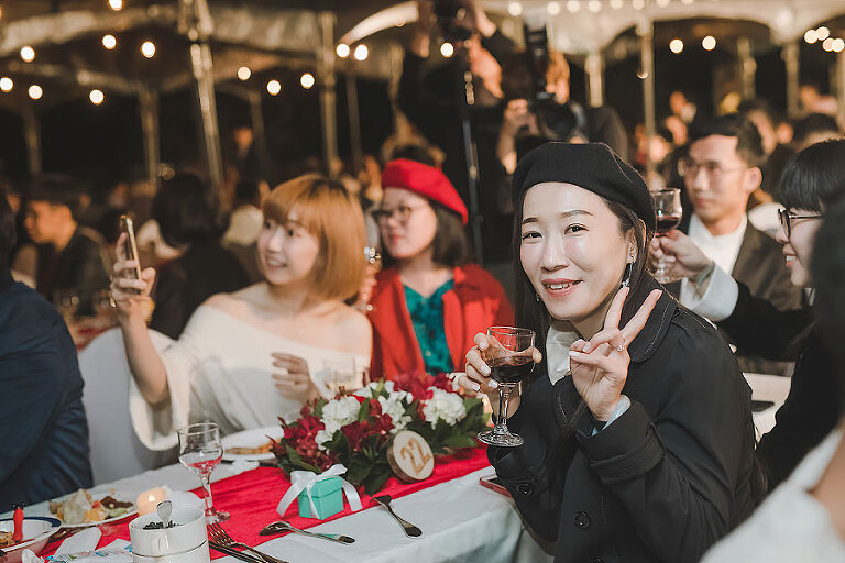 台北婚攝,台中婚攝,天使分享婚攝,戶外婚禮,得獎攝影師,女婚攝推薦