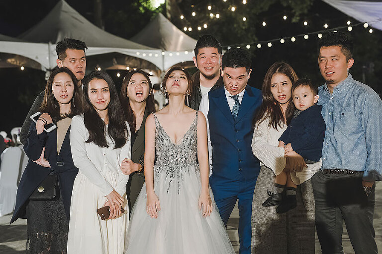 台北婚攝,台中婚攝,天使分享婚攝,戶外婚禮,得獎攝影師,女婚攝推薦