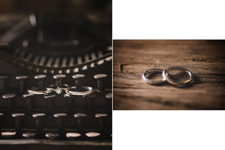 台北婚攝,台中婚攝,天使分享婚攝,戶外婚禮,得獎攝影師,女婚攝推薦