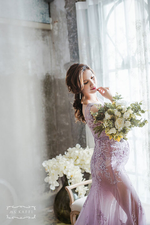 孕婦寫真,台北孕婦寫真,台中孕婦寫真,孕婦禮服,孕婦寫真推薦,女攝影師