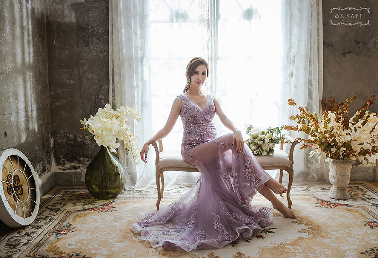 孕婦寫真,台北孕婦寫真,台中孕婦寫真,孕婦禮服,孕婦寫真推薦,女攝影師