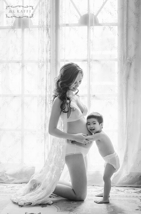 孕婦寫真,台北孕婦寫真,台中孕婦寫真,孕婦禮服,孕婦寫真推薦,女攝影師