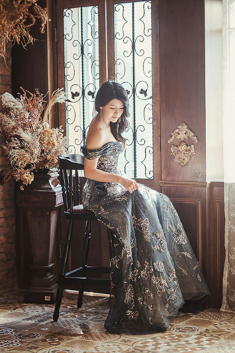 自助婚紗推薦,婚紗景點,婚紗棚拍,婚紗包套,女攝影師,風雲20