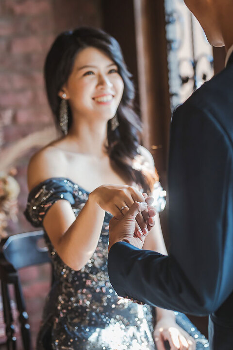 自助婚紗推薦,婚紗景點,婚紗棚拍,婚紗包套,女攝影師,風雲20