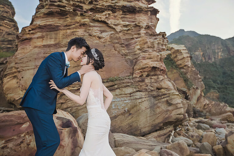 自助婚紗推薦,婚紗景點,婚紗棚拍,婚紗包套,女攝影師,風雲20