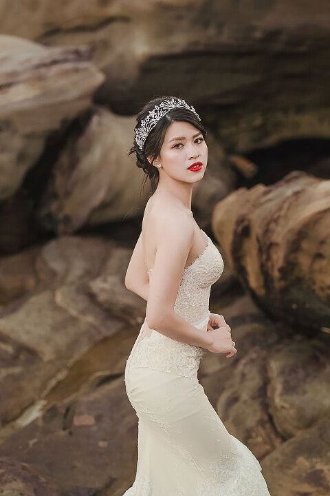 自助婚紗推薦,婚紗景點,婚紗棚拍,婚紗包套,女攝影師,風雲20