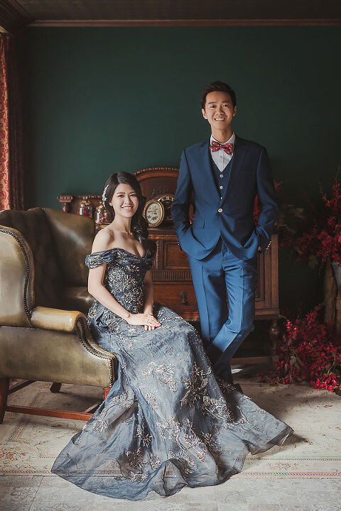 自助婚紗推薦,婚紗景點,婚紗棚拍,婚紗包套,女攝影師,風雲20