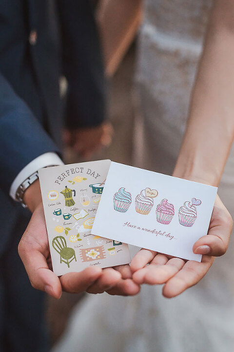 自助婚紗推薦,婚紗景點,婚紗棚拍,婚紗包套,女攝影師,風雲20