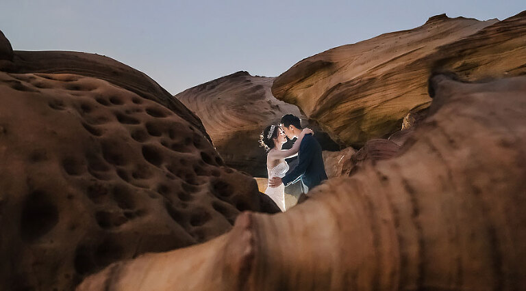 自助婚紗推薦,婚紗景點,婚紗棚拍,婚紗包套,女攝影師,風雲20