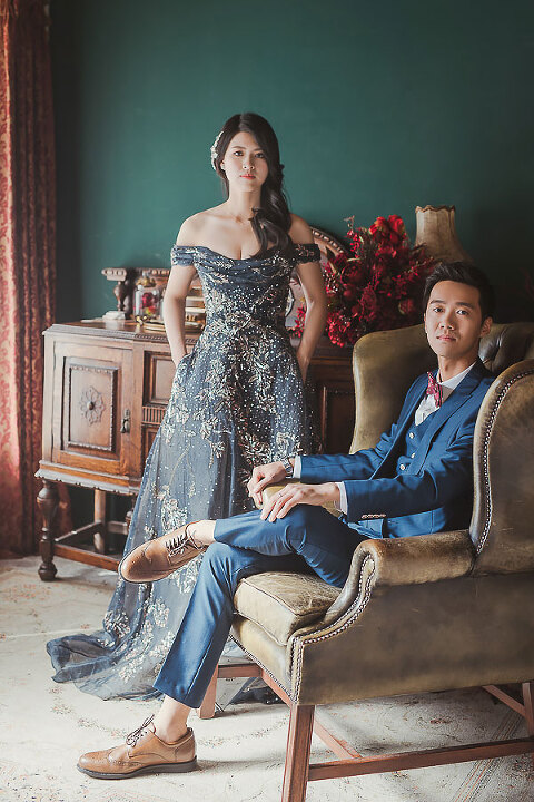 自助婚紗推薦,婚紗景點,婚紗棚拍,婚紗包套,女攝影師,風雲20