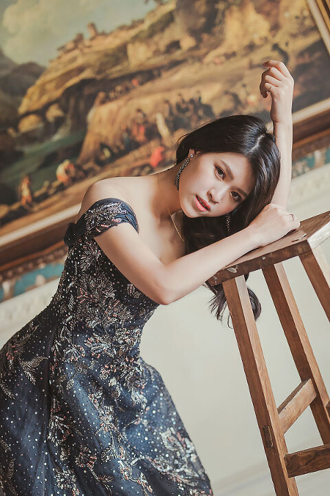 自助婚紗推薦,婚紗景點,婚紗棚拍,婚紗包套,女攝影師,風雲20