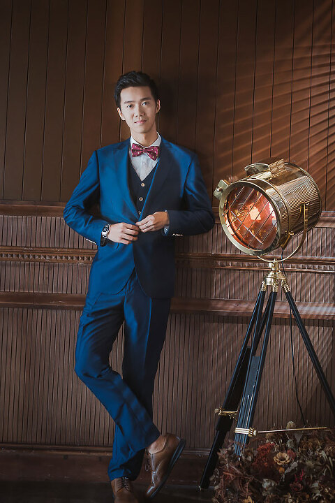 自助婚紗推薦,婚紗景點,婚紗棚拍,婚紗包套,女攝影師,風雲20