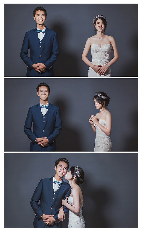 自助婚紗推薦,婚紗景點,婚紗棚拍,婚紗包套,女攝影師,風雲20