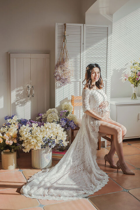 孕婦寫真,台北孕婦寫真,台中孕婦寫真,孕婦禮服,孕婦寫真推薦,女攝影師