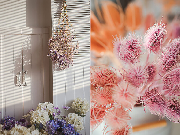 孕婦寫真,台北孕婦寫真,台中孕婦寫真,孕婦禮服,孕婦寫真推薦,女攝影師